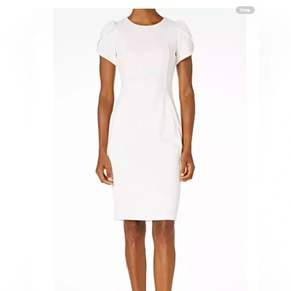 semi formal wedding guest dress summer Ever-Pretty Chic Plus Size Midi Dress with Floral Applique Elegance